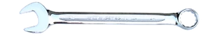 SP Tools 888 Series Ring Open End Spanner - Metric- 13mm T811013 - Picture 1 of 1
