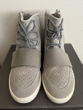 Yeezy Boost 750 for Sale | Authenticity 