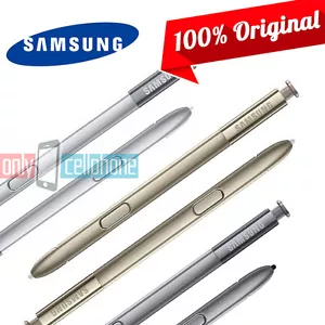 Original Samsung Galaxy Note 5,4,3,2, Edge, Tab 10.1, 8.0 Stylus Pens Wholesale - Picture 1 of 42