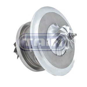 Tain Upgrade Higher Flow Turbo Char GT1549P fit RENAULT ESPACE III 2.2 701164 - Picture 1 of 5