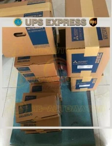 Mitsubishi LE7-CCL New In Box DHL/FedEx/UPS Expedited Shipping#MS1 - Picture 1 of 6