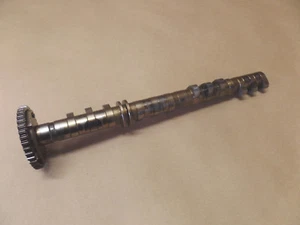 Yamaha 2008 APEX RTX 1000 Engine Intake Camshaft 1 GT LTX MTX 07 08 Cam Shaft - Picture 1 of 2