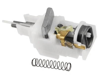 Ignition Switch Actuator Pin Housing Assembly for Chrysler Dodge JEEP Plymouth - Image 1 of 4