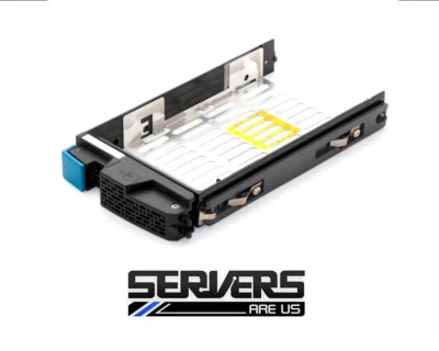 HITACHI AKH300 3276138-B AMS2100 TRAY ONLY (LOT OF 100) - Image 1 of 4