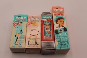 Benefit The Porefessional *pick shade* - Picture 1 of 5