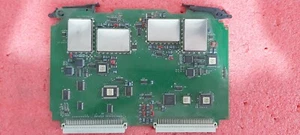 AGILENT E5515-60515-0001-99-200731-07770 Board Make Offers!UPS Shipping! B-2 - Picture 1 of 4