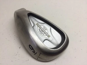 Callaway Ladies Steelhead X-14 9 Iron - HEAD ONLY - 9i - *Right-Handed* *RH* - Picture 1 of 4