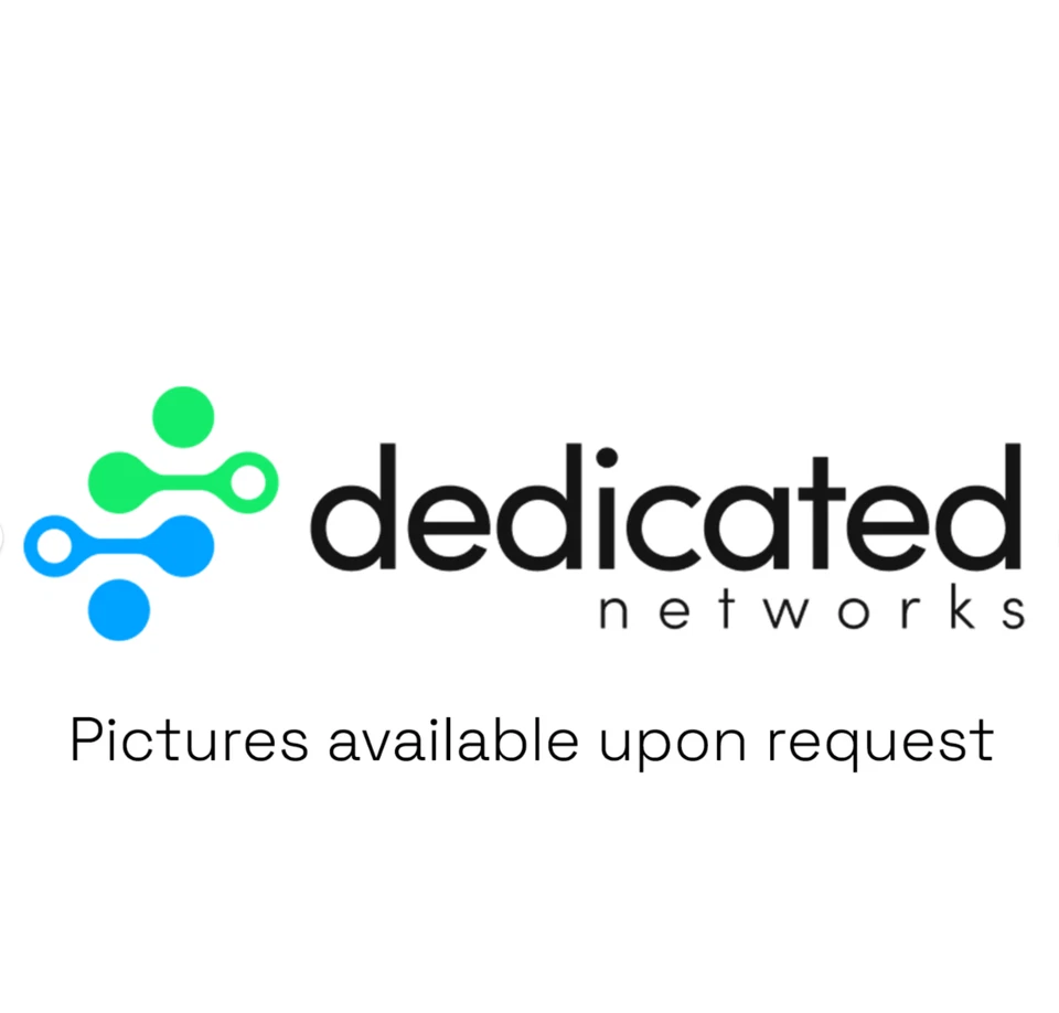 Lot of 100x AIR-ANT2524DB-R | Black Cisco Antennas DUAL BAND 2.4GHz 5GHz - Image 1 of 1