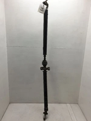 01-05 TOYOTA RAV4 2.0L 4WD AT REAR DRIVE SHAFT ASSEMBLY  Foto 1 de 4