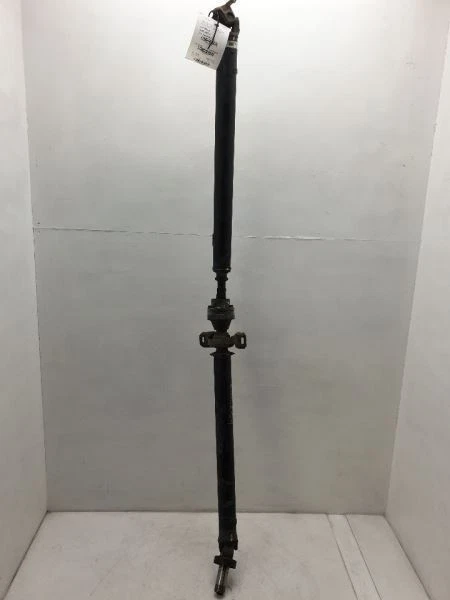 01-05 TOYOTA RAV4 2.0L 4WD AT REAR DRIVE SHAFT ASSEMBLY  - Image 1 of 4