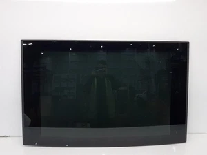 Land Rover Range Rover Sport Mk2 2019 (L494) sección media techo panorámico de vidrio - Imagen 1 de 7