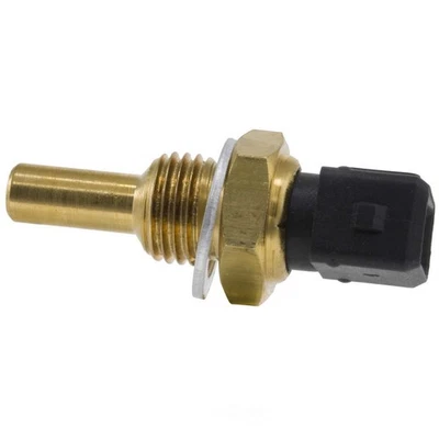Engine Coolant Temperature Sender WVE 1T1034 - Image 1 of 4