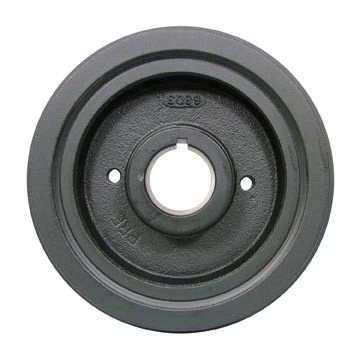 Equilibrador armónico de motor Dayco para Toyota Avalon 1995-2004 Foto 1 de 4