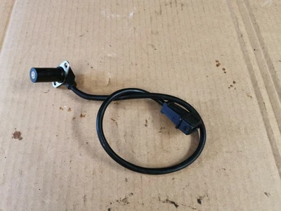 Crankshaft Position Sensor MV Agusta F4 1000 2010 GEN 2 - Image 1 of 4