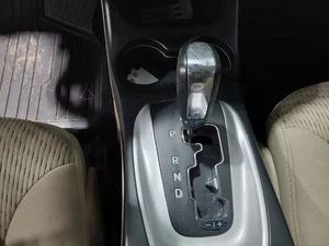 Shifter JOURNEY 2015 Transmission Shift 2924551 - Picture 1 of 12