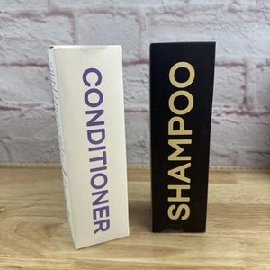 Based Body Works Shampoo & Conditioner Set - Picture 1 of 5