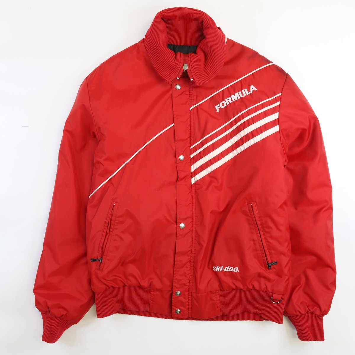 Ski-Doo Jackets for Men for Sale - Shop New & Used - eBay