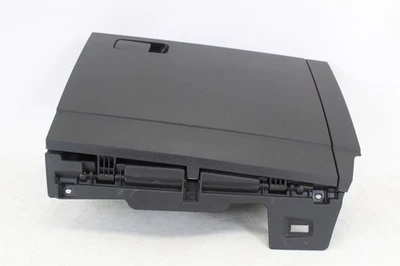 2019-2024 VOLKSWAGEN JETTA DASH DASHBOARD GLOVE BOX STORAGE COMPARTMENT OEM Foto 1 de 4