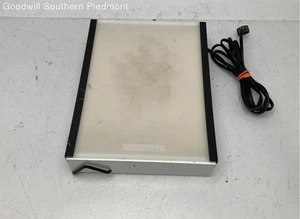 Apollo LB101 Portable Light Box - Tested - Picture 1 of 8