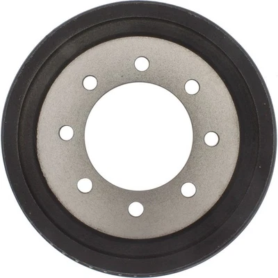 C-TEK STANDARD BRAKE DRUMS fits 1994-1997 Dodge B2500 B2500,B3500 B250,B350  CEN - Image 1 of 2