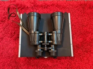 Fernglas Optolyth Alpin 10 X 40 mit Top Optik, Feldstecher, gummiert - Bild 1 von 24