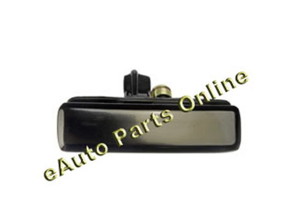 DOOR HANDLE EXTERIOR 92-05 ASTRO & SAFARI VAN LEFT SiDE - Image 1 of 1