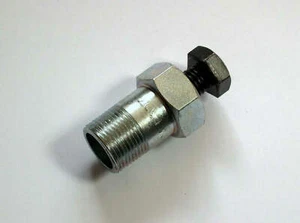 NSU Quickly Morini Schwungradabzieher/Abzieher P107 - Bild 1 von 1