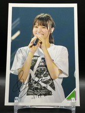 Yui Kobayashi Keyakizaka46 Official Holo Rare Card TCG Japanese idol Japan A