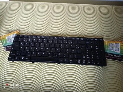 MEDION p6640 TASTIERA - Immagine 1 di 2