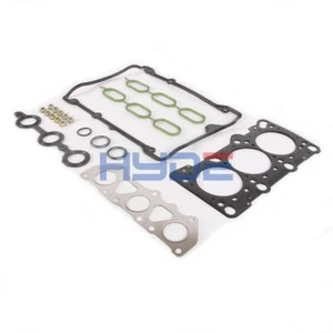 2,8L Motor Reparatursatz L Fit Für VW Passat AUDI A4 A6 A8 Skoda Superb - Picture 1 of 11