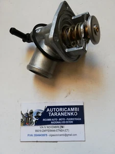 TERMOSTATO OPEL ASTRA G 1.4 MALO' TER059 - Picture 1 of 1