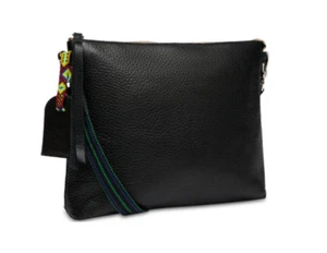 Consuela Downtown Crossbody Evie - Bild 1 von 6