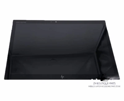 New L31364-001 For HP Elite x2 1013 G3 Tablet WUXGA+ Lcd Screen LED UWVA W/Bezel - Image 1 of 2