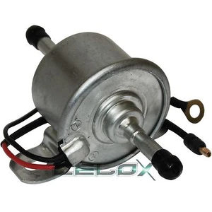 Fuel Pump for Grasshopper 325 329 432 725 725G2 729 729G2 729T6 932 Small Engine - Picture 1 of 1