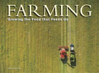 Chris McNab Farming (Hardback)