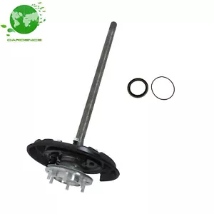 Pre-Pressed Rear Passenger Axle Shaft 926-142 For 2003 2004-2009 Toyota 4Runner - Bild 1 von 13