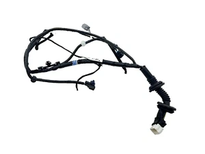 ACURA INTEGRA 2023 PUERTA TRASERA DERECHA CABLEADO ARNÉS OEM 327533S5A102 - Imagen 1 de 5