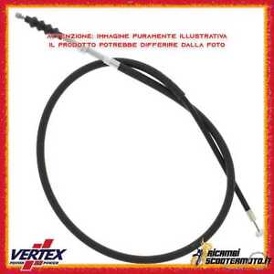Cable Del Acelerador Suzuki Rmz 450 2010-2012 6795799