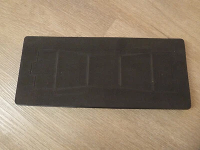 Sizzix Box Takeout Stanze extra lang - Bild 1 von 4