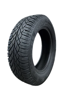 185/65R15 88 T 1Stck. Winterreifen Runderneuert  M+S TOP EU Produktion eco - Bild 1 von 4