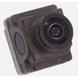 For Range Rover Evoque HJ32-19G590-BD Rear View Back-Up Parking Camera Reverse - Picture 1 of 4