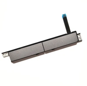0XJ53Y do Dell Latitude 5410 E5410 Touchpad Key Przycisk L & R - Zdjęcie 1 z 2