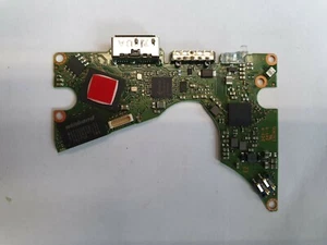 PCB Controller Board 2060-800067-001 WD20SMZW-11JW8S1 Hard Drive Electronics - Picture 1 of 1