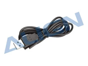Align USB Cable : HEP00003T - Picture 1 of 1