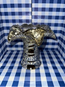 BATH & BODY WORKS 3 WICK CANDLE HOLDERS (VARIOUS DESIGNS) - Picture 1 of 105