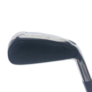 Used Cleveland HB 6 Iron / 27 Degrees / Regular Flex - Picture 1 of 9