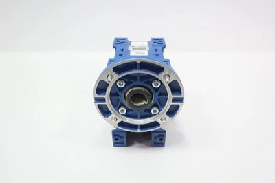 Stm UMI63G Right Angle Gear Reducer 10:1 - Image 1 of 4