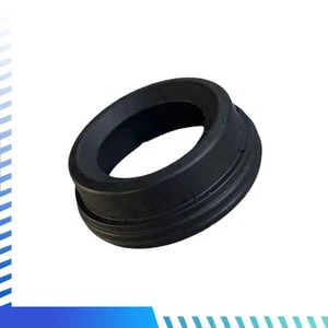 Variable Valve Control Solenoid Seal Rubber Black Fits Pacifica Durango Ram 1500 - Picture 1 of 8