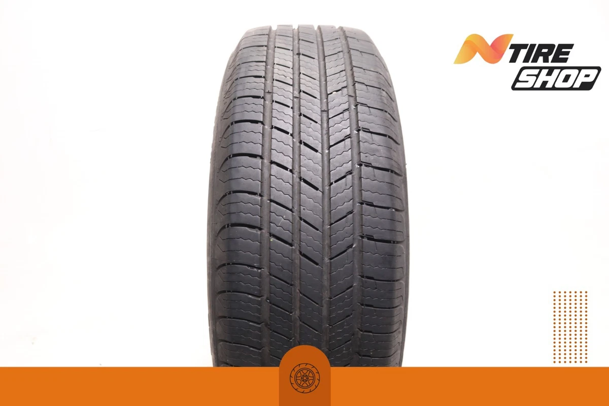 bebe13@195／65R15 Amazon.com: Falken Ziex ZE960 A/S 195/65R15 91H All Season High