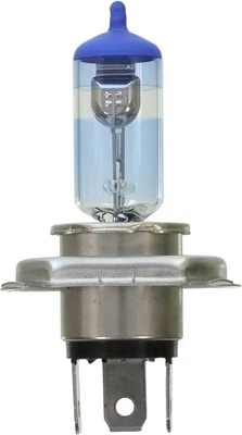 WAGNER BRITELITE CAPSULE TWIN PA — 第 1/4 张图片